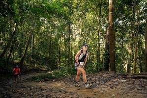 BIB: 
                            <button type="button" onclick="openModal(18952724)" class="btn btn-primary btn-sm float-right btn-popup" data-toggle="modal" data-target=".modal-high-quality">
                        <i class="fas fa-shopping-cart"></i> Add to Cart
                    </button>
                                            <button type="button" onclick="isThisMe(18952724, true)" class="btn btn-success btn-sm float-right btn-popup btn-isme hidden" data-toggle="tooltip" data-placement="bottom" title="นี่คือรูปของคุณใช่ไหม คลิกที่นี่เพื่อเอาเข้าอัลบั้ม">
                        <i class="fas fa-plus"></i> Add to album
                    </button>
                    <button type="button" onclick="isThisMe(18952724, false)" class="btn btn-warning btn-sm float-right btn-popup btn-isnotme hidden">
                        <i class="fas fa-ban"></i> Remove from album
                    </button>